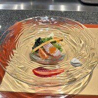 鉄板ダイニング 藤彩 - 