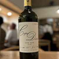 ラ・トラース - 