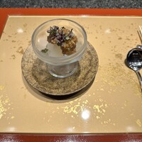 鉄板ダイニング 藤彩 - 