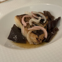 ラ・トラース - 