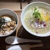 中華そば 上田製麺店