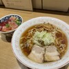 きたかた食堂