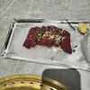 焼肉SEJONG 丸の内店