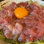 江釣子屋 - 