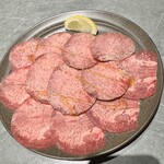 焼肉SEJONG 丸の内店 - 