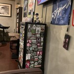 cafe＆bar FUMO - 
