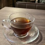 cafe＆bar FUMO - 