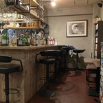 cafe＆bar FUMO - 
