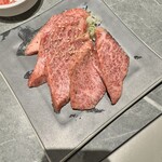 焼肉SEJONG 丸の内店 - 