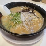 博多天神 新宿東口駅前店 - 