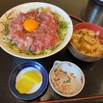 江釣子屋 - 