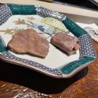 Beef Laboratory - 