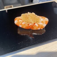 立喰 鮨となり - 