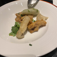 龍天門 - 