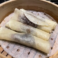 龍天門 - 