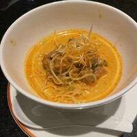 龍天門 - 