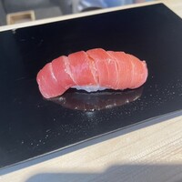 立喰 鮨となり - 