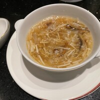 龍天門 - 