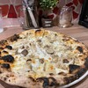 PIZZA DINING Richwaru 二和向台店
