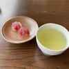 琵琶湖ホテル - 
