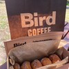 Bird COFFEE