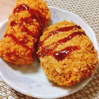 人形町今半 本店 - 