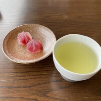 琵琶湖ホテル - 