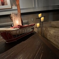 Ginger’s Beach Omiya -  Ginger’s Beach Omiya -