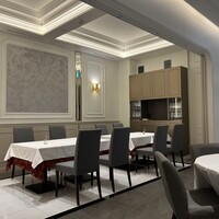 L'ESSOR - 