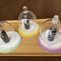 琵琶湖ホテル - 