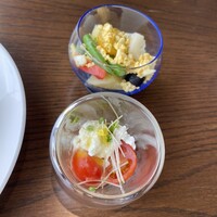 琵琶湖ホテル - 