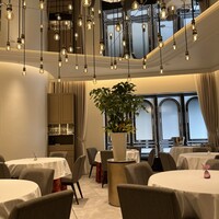 L'ESSOR - 