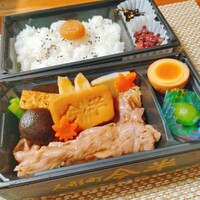 人形町今半 本店 - 