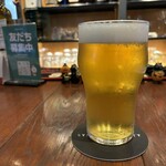 シンクロニシティー - 