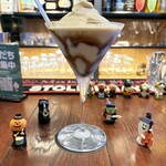 シンクロニシティー - 