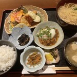 彩々山田くん - 