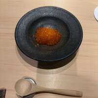 鮨 利﨑 恵比寿 - 