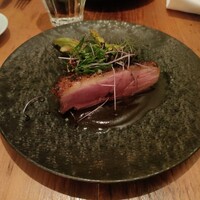 イレール人形町 - 