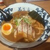 弟子屈ラーメン 新千歳空港店