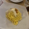 La Carbonara