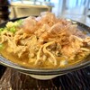 うどん 丸香