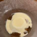 クレープリーダリマ - 