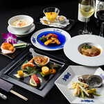 天神華都飯店 - 