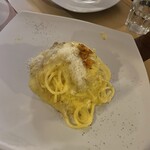 La Carbonara - 
