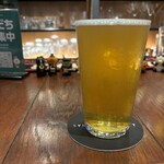 シンクロニシティー - 