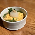煮炊屋 金菜 - 