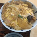 三平食堂 - 