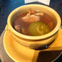 故宮 - 