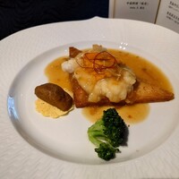 故宮 - 