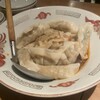つるかめ 恵比寿